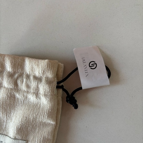 Dylanlex Ring Sz 7 - Picture 5 of 7